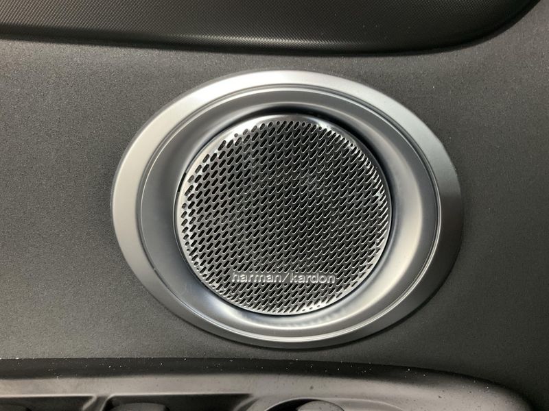 New 2026 Alfa Romeo Tonale Sport Speciale AwdImage 5