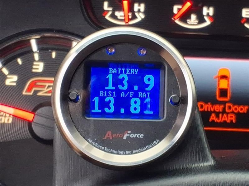 Used 2013 Ford F-150 FX2Image 19