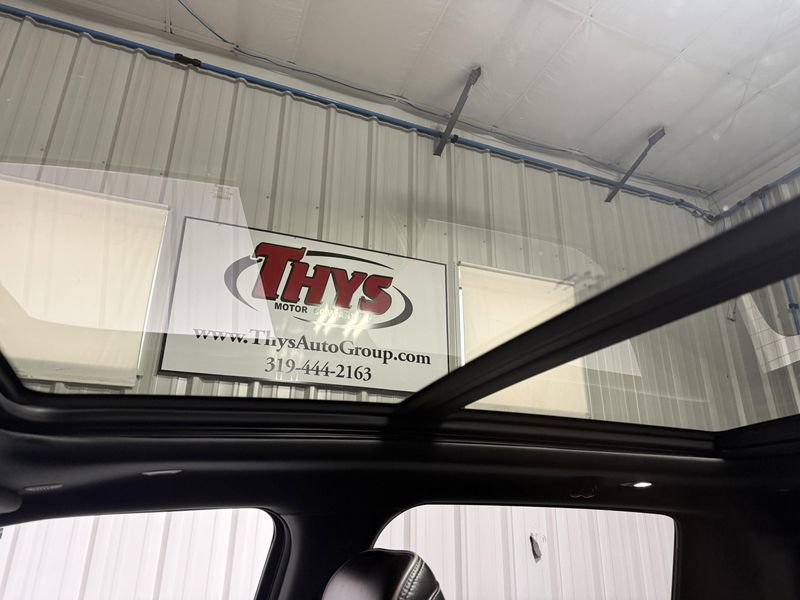 Used 2020 RAM 1500 LimitedImage 24