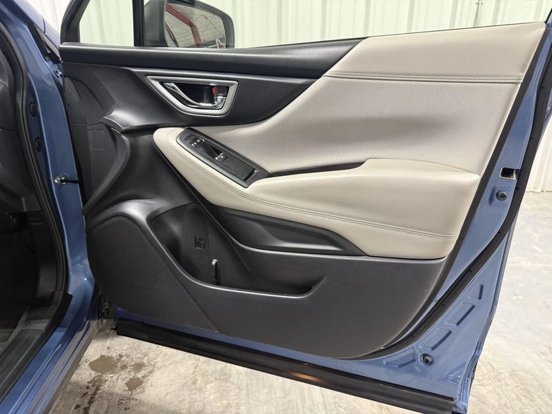 Used 2019 Subaru Forester PremiumImage 13