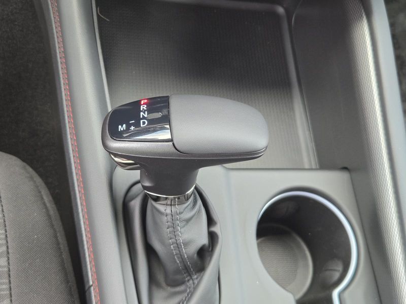 New 2026 Dodge Durango Gt Rwd