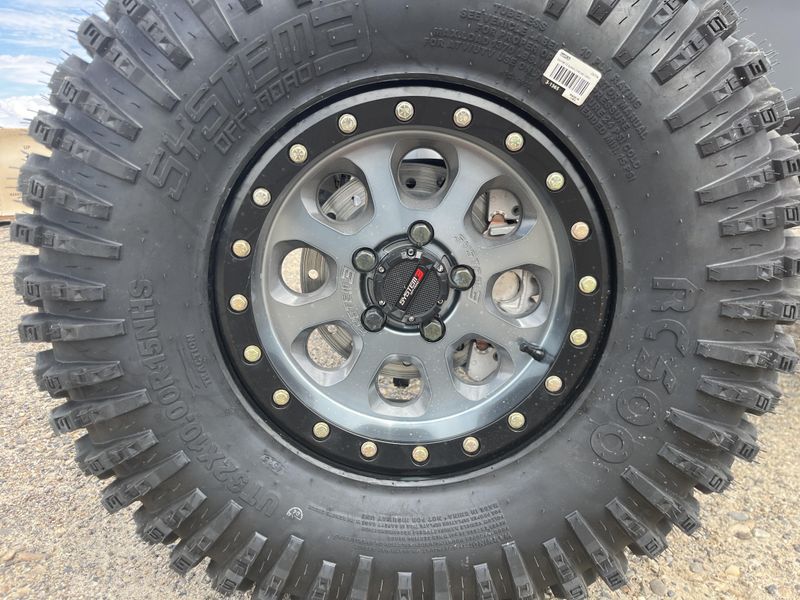 New 2026 Polaris RZR PRO R 4 ULTIMATE 