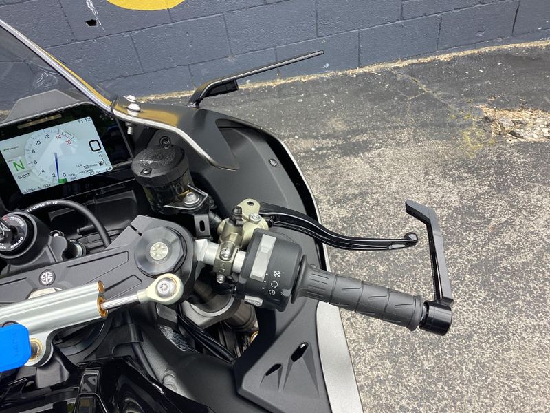 Used 2026 Kawasaki NINJA ZX10R 