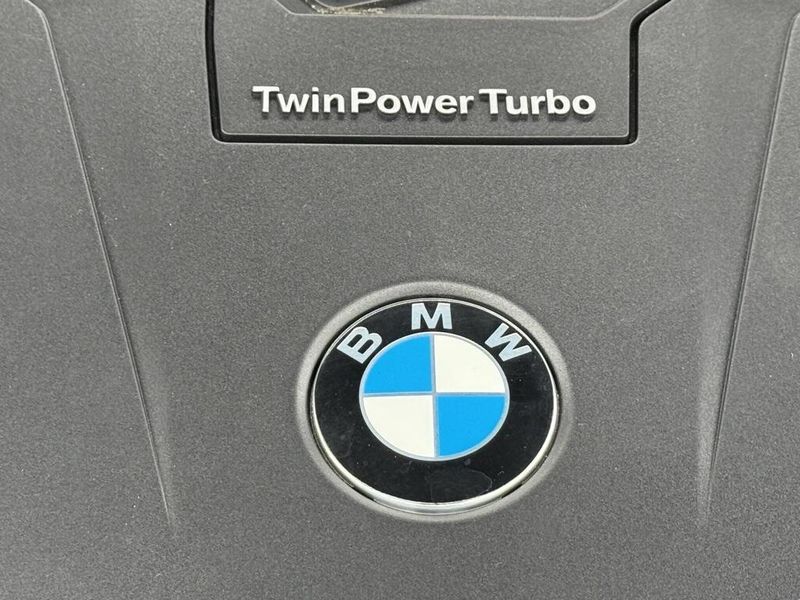 2022 BMW X5 sDrive40iImage 34