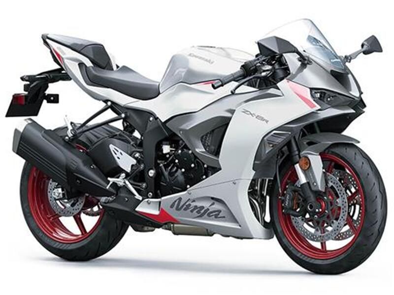 Inventory | Greater Boston Motorsports