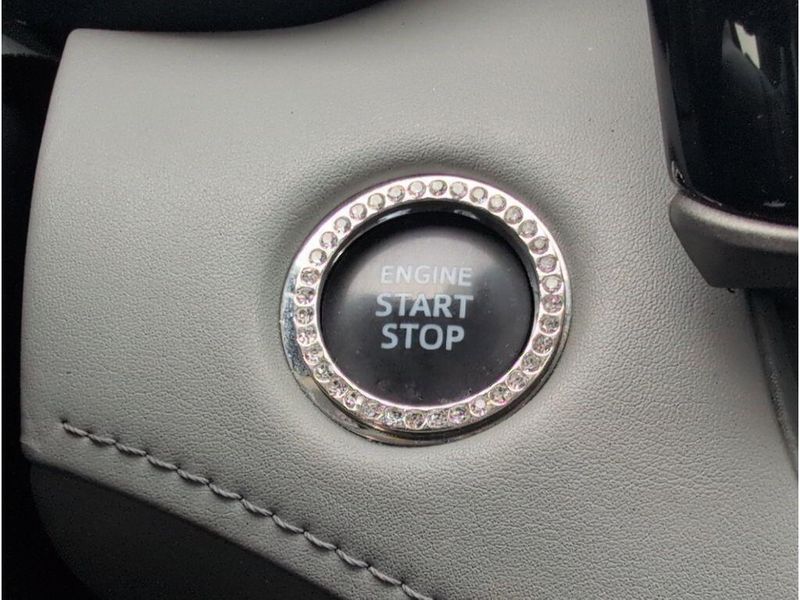 Used 2023 Toyota Highlander XLEImage 18