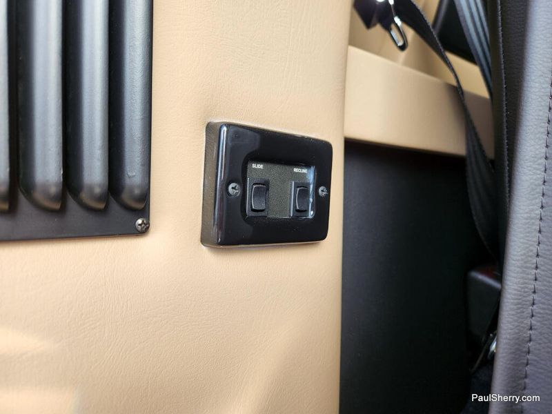 New 2024 RAM ProMaster 2500 Window Van SLT+