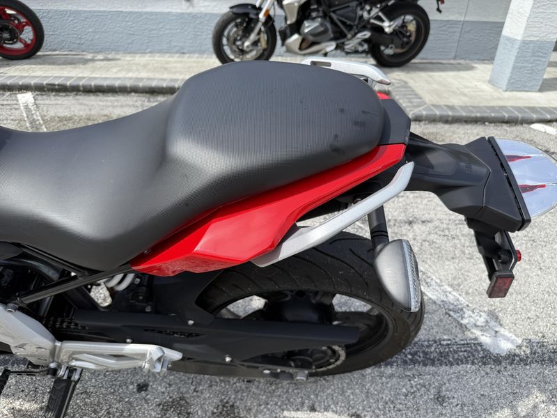 Used 2019 BMW G 310 R 