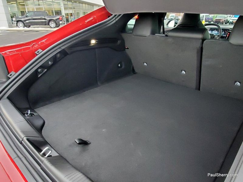 New 2026 Dodge Charger Scat Pack Plus 2-door Awd