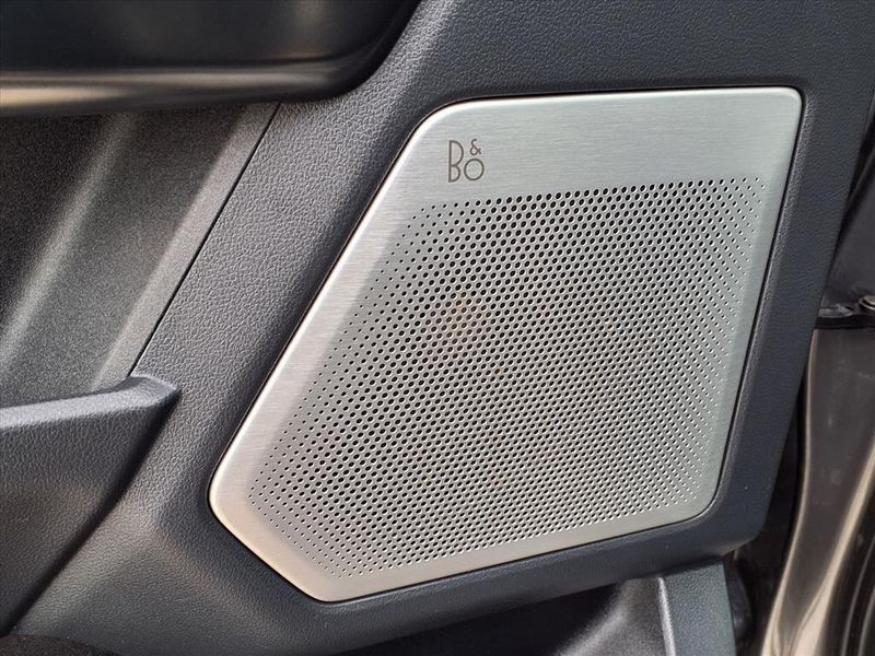 Used 2023 Ford F-150 PlatinumImage 17