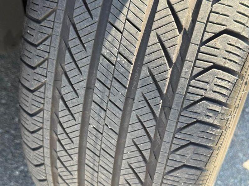 Used 2026 BMW X1 xDrive28iImage 15