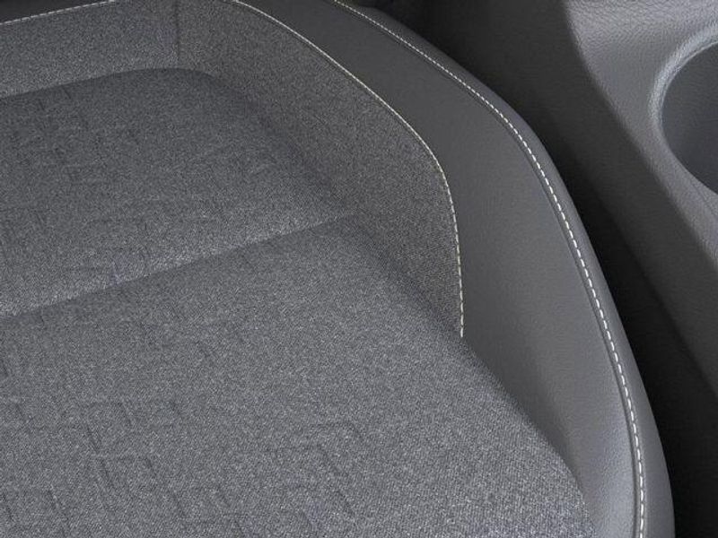 New 2026 Kia Seltos SImage 25