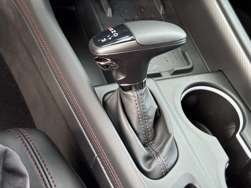 New 2026 Dodge Durango Gt Plus Awd
