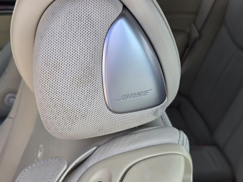 Used 2011 INFINITI G37 2dr Base