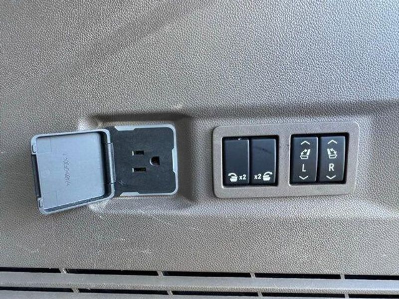 Used 2021 GMC Yukon Denali