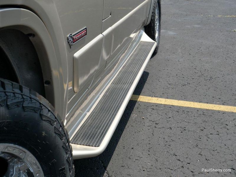 2020 RAM ProMaster 2500 High RoofImage 34