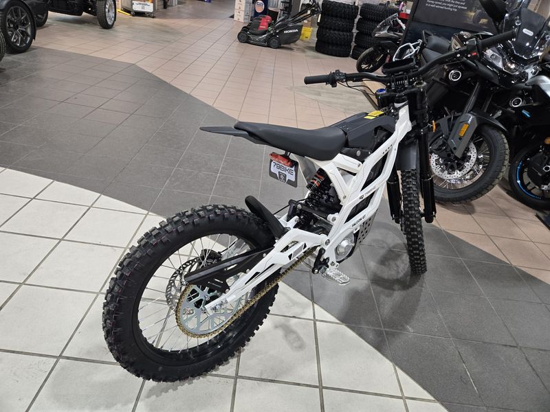 NEW 2025 79 BIKE FALCON GT Image 5