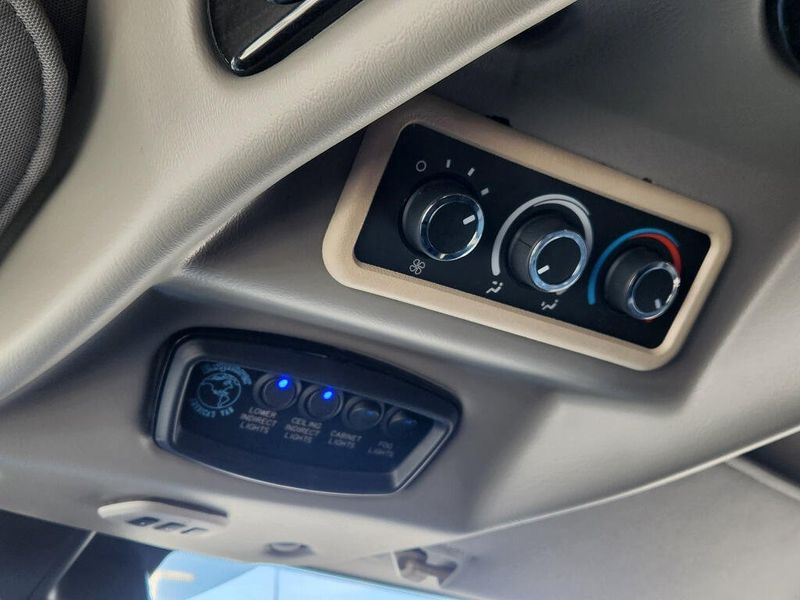 Used 2020 GMC Savana Cargo 