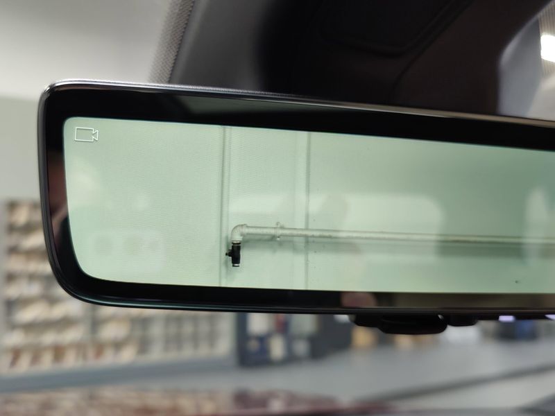 2024 Jeep Grand Cherokee Limited 4x4 w/Sunroof/Lux techImage 29