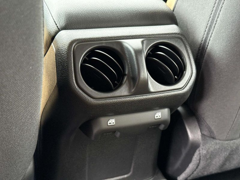 New 2026 Jeep Wrangler 4-door Willys '41