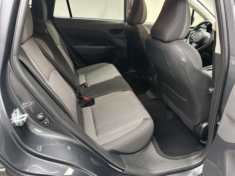 Used 2024 Subaru Crosstrek PremiumImage 14