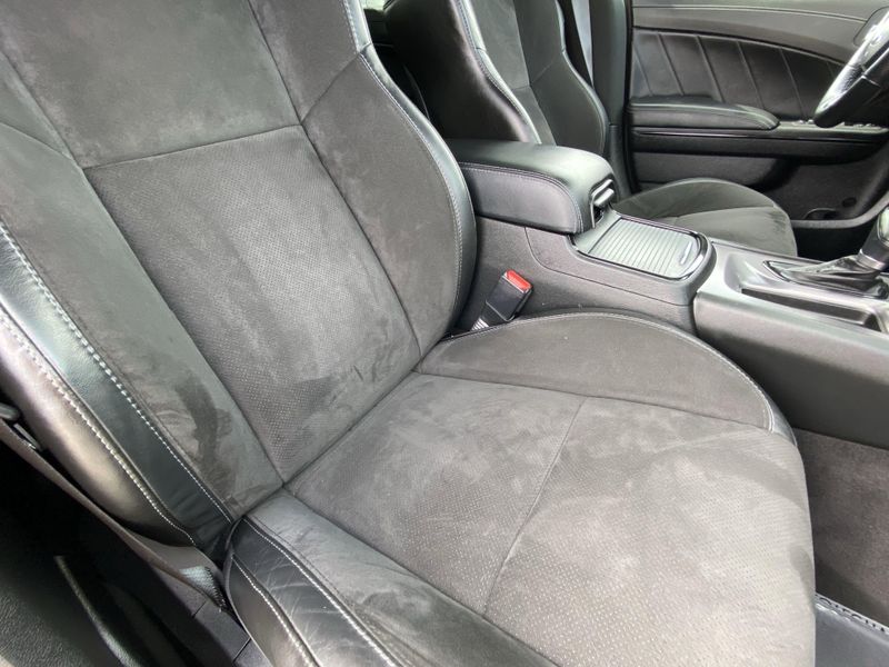 2021 Dodge Charger GTImage 13