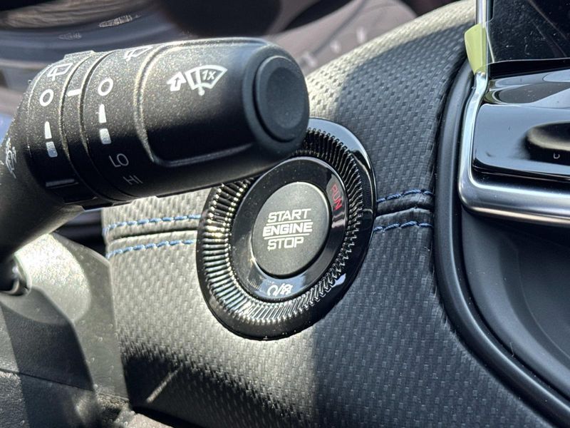 New 2026 Jeep Compass Latitude Altitude 4x4