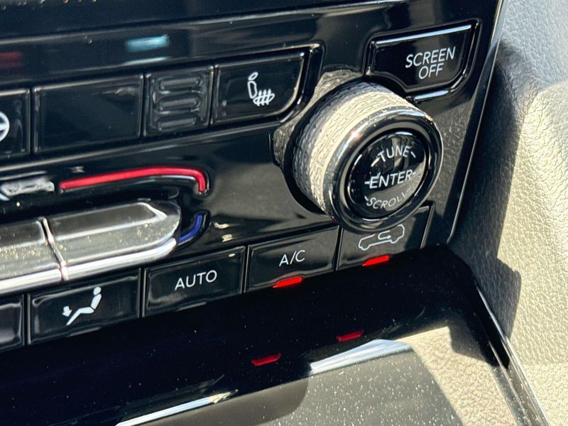 New 2022 Jeep Grand Cherokee 4xe Limited 4x4