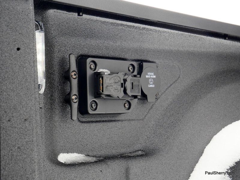 New 2026 RAM 3500 Big Horn Crew Cab 4x4 6'4' Box