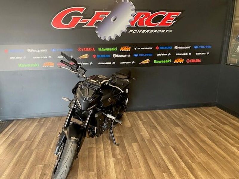 Inventory | G-Force Powersports