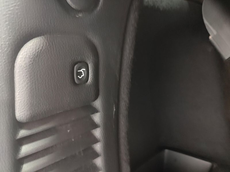 2018 Dodge Durango Citadel AWD w/Sunroof/Nav/RSEImage 17
