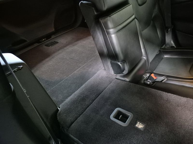 2019 Jeep Cherokee LimitedImage 9