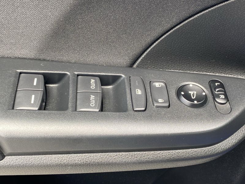 2017 Honda Civic Sedan EXImage 19