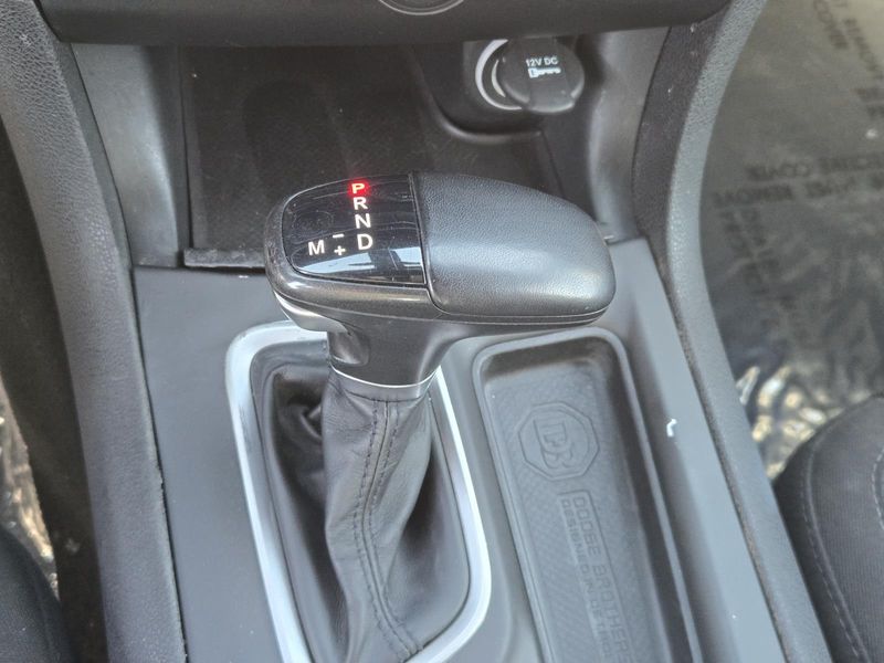 Used 2022 Dodge Charger SXT RWD