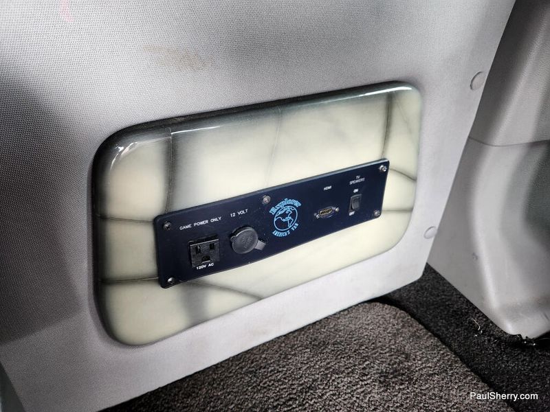 Used 2019 Ford Transit-150 