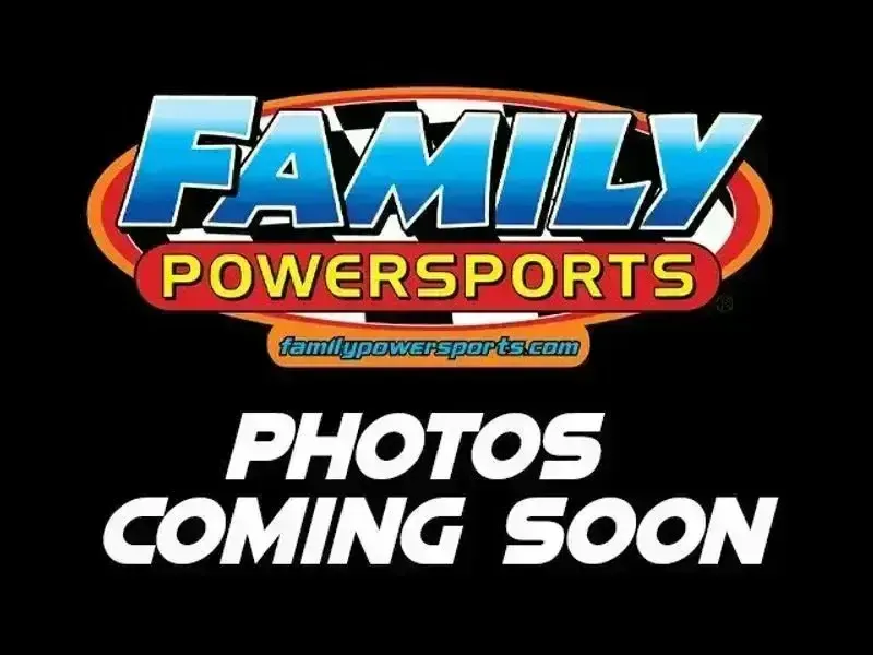 Inventory | Family Powersports