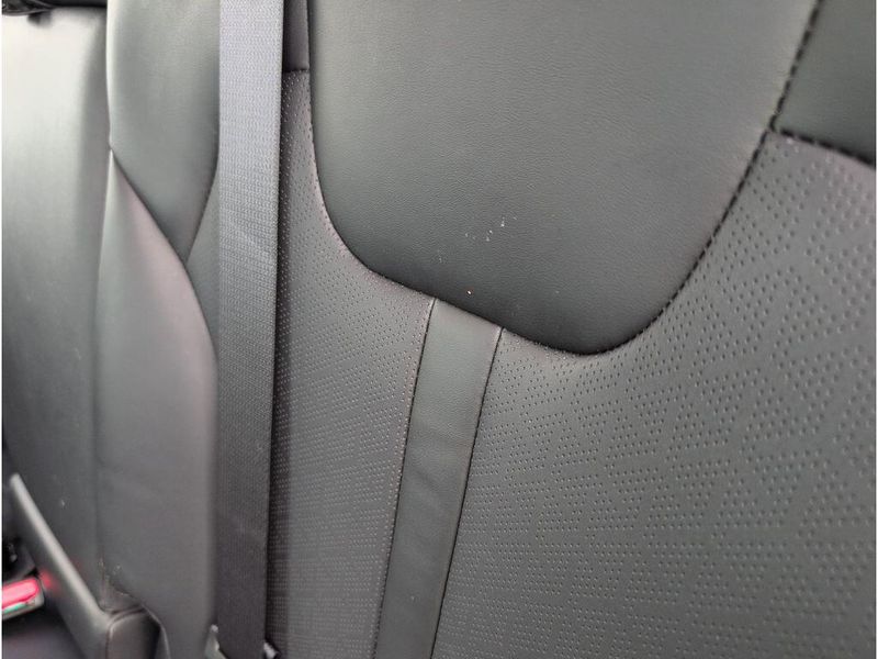 Used 2023 Kia Sorento SImage 33