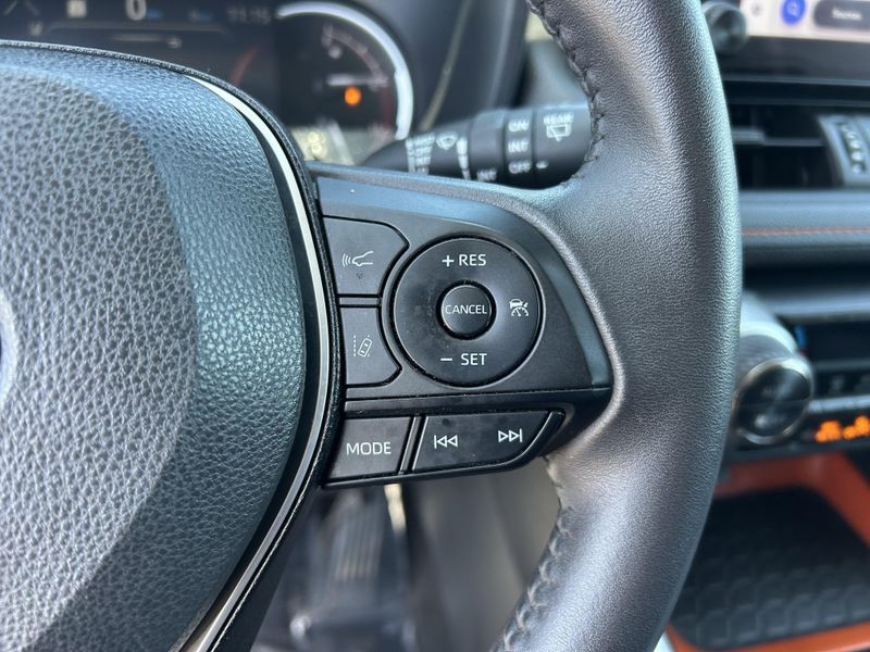 2023 Toyota RAV4 AdventureImage 29