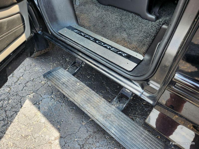 2020 GMC Savana Cargo Image 22