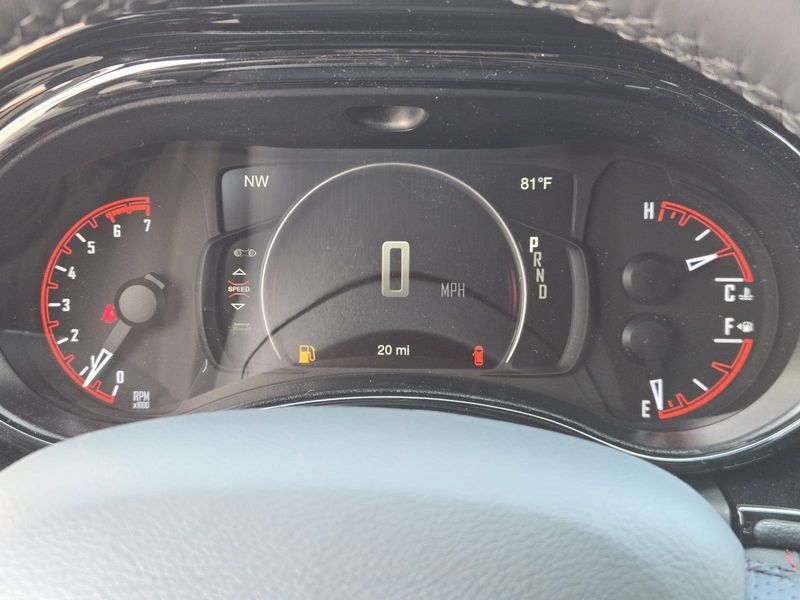 New 2026 Dodge Durango Gt Plus Awd Hemi V8