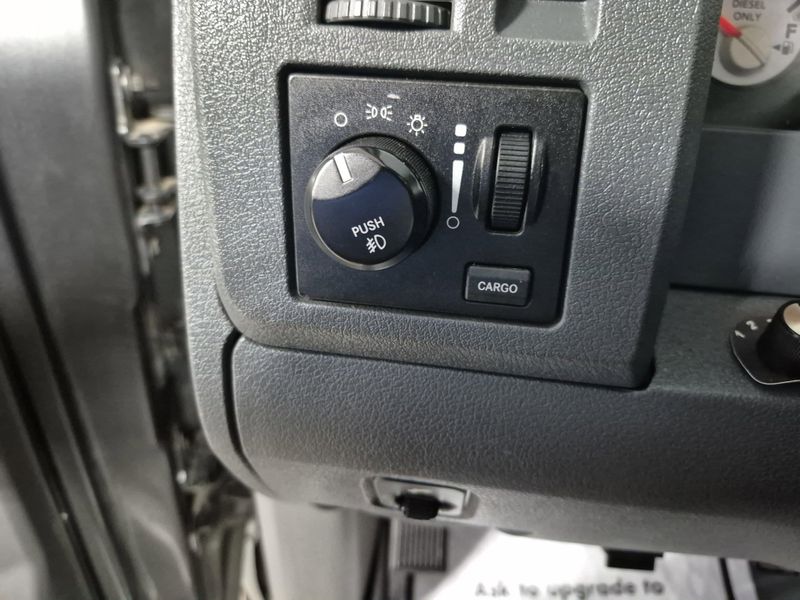 Used 2006 Dodge Ram 2500 LaramieImage 24