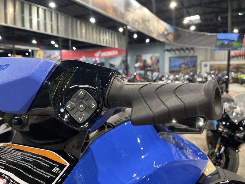 New 2025 Sea-Doo WAKE 170 (SOUND SYTEM) Image 18