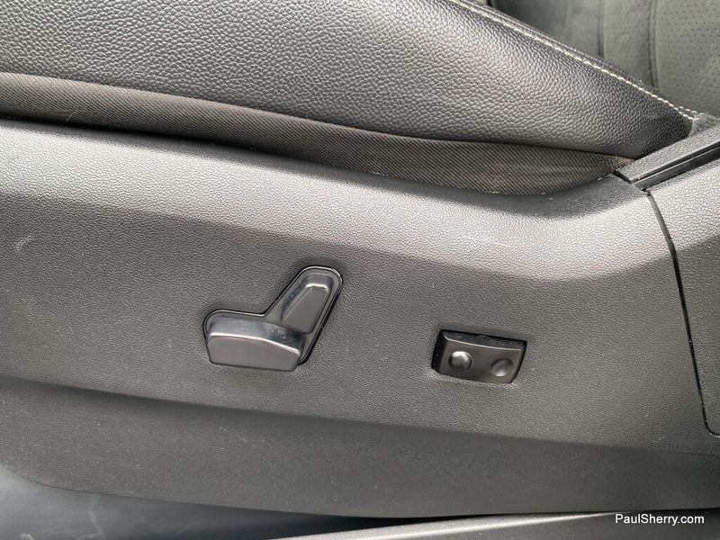 Used 2019 Dodge Grand Caravan SXT