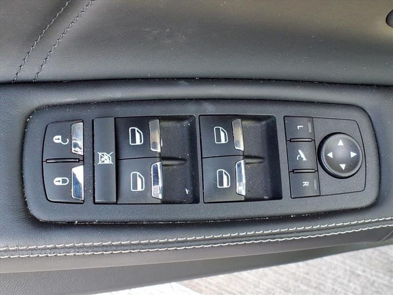 Used 2022 Maserati Quattroporte ModenaImage 20