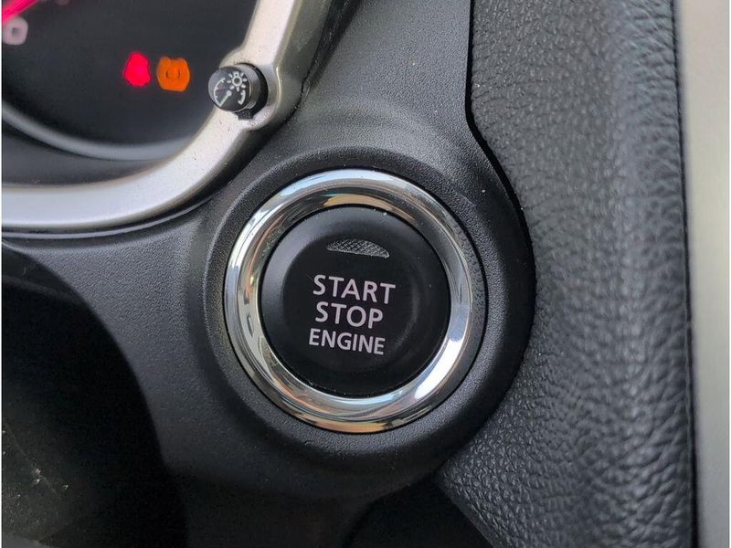 Used 2024 Mitsubishi Eclipse Cross Image 18