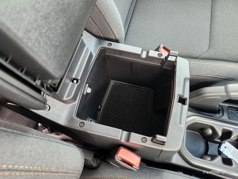 New 2026 Jeep Wrangler 2-door Sport