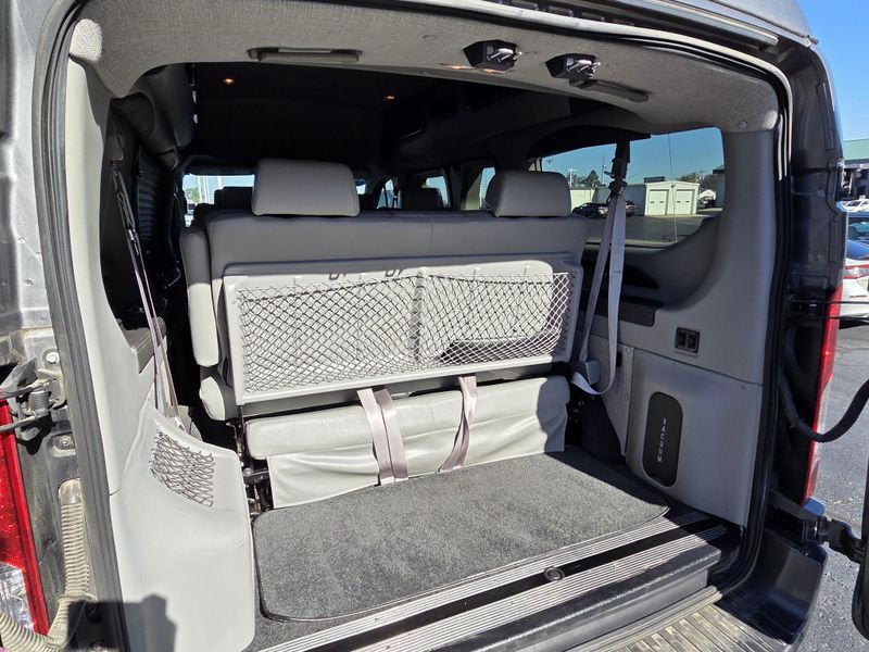Used 2022 Ford Transit-150 Cargo Van 