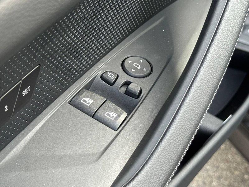 New 2027 BMW 4 Series 430iImage 16
