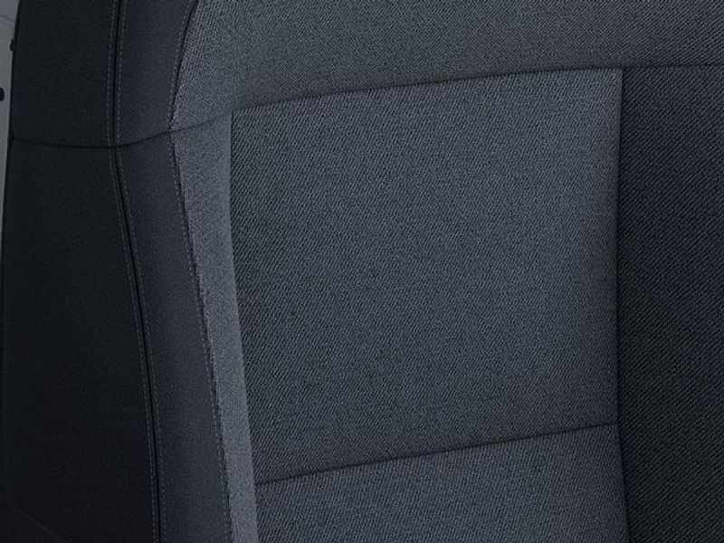 New 2026 RAM Promaster 2500 Tradesman Cargo Van High Roof 159