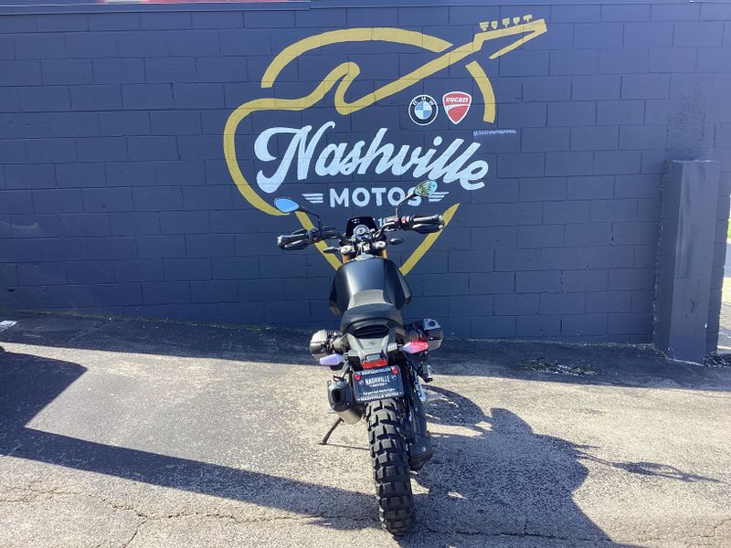 Used 2026 BMW R12 